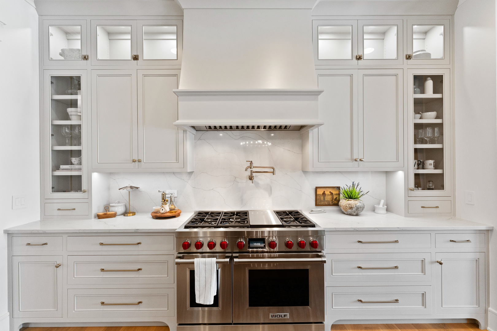 5N257 Switchgrass Lane