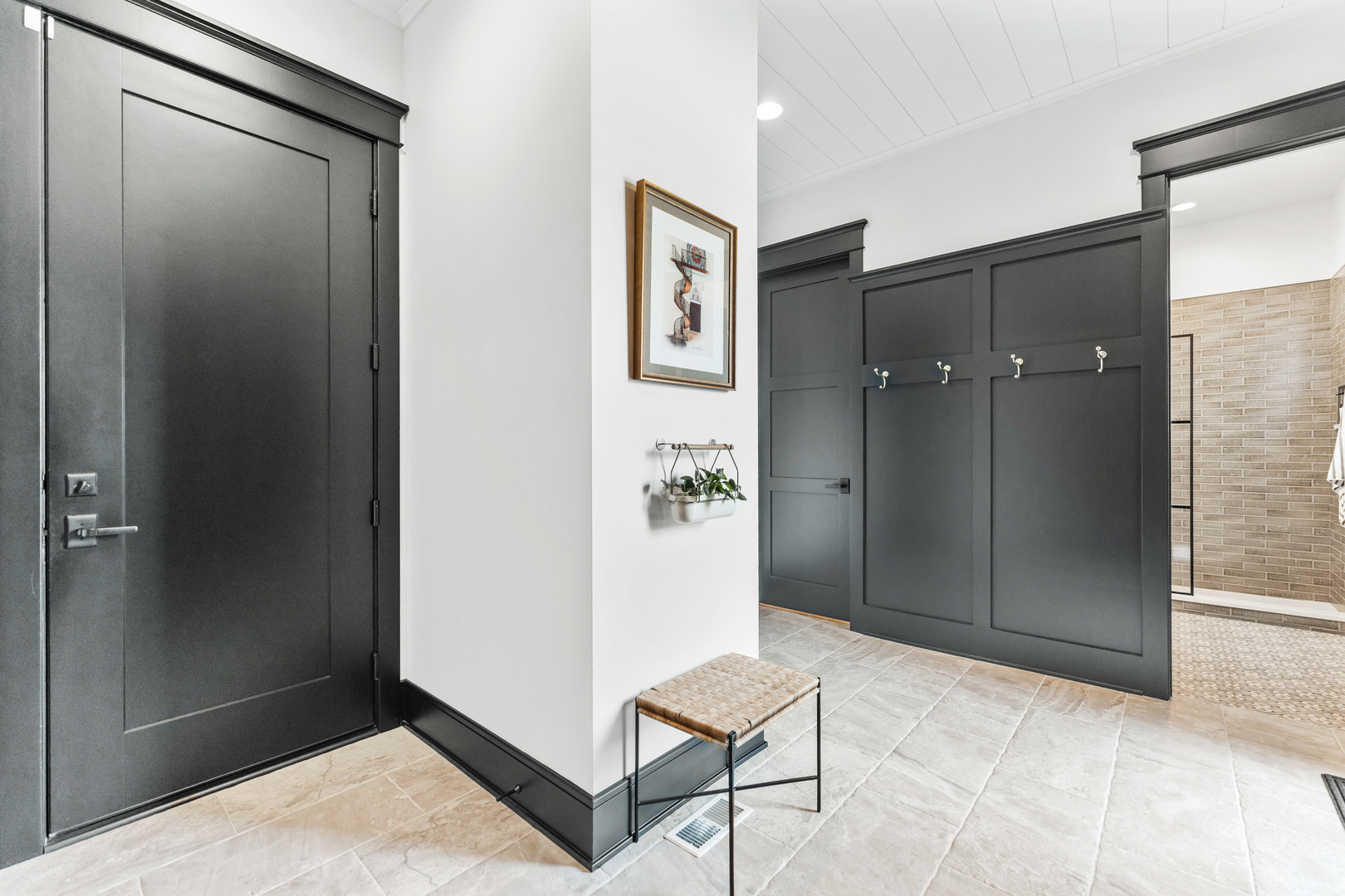 5N257 Switchgrass Lane