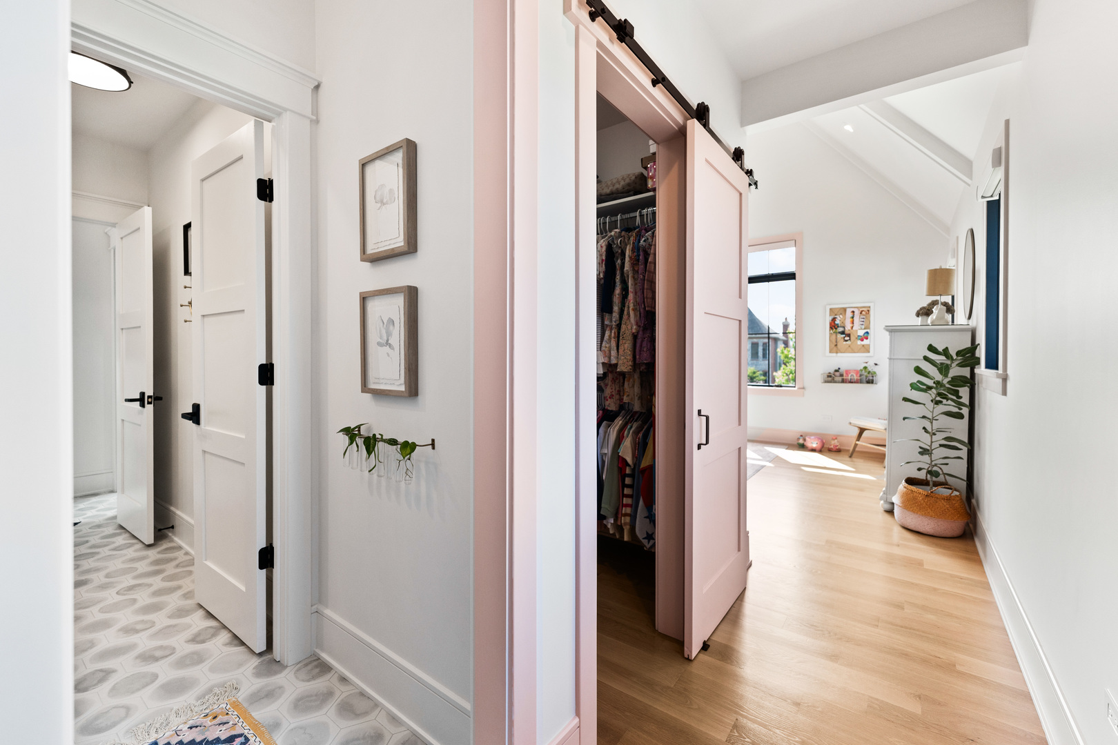 5N257 Switchgrass Lane