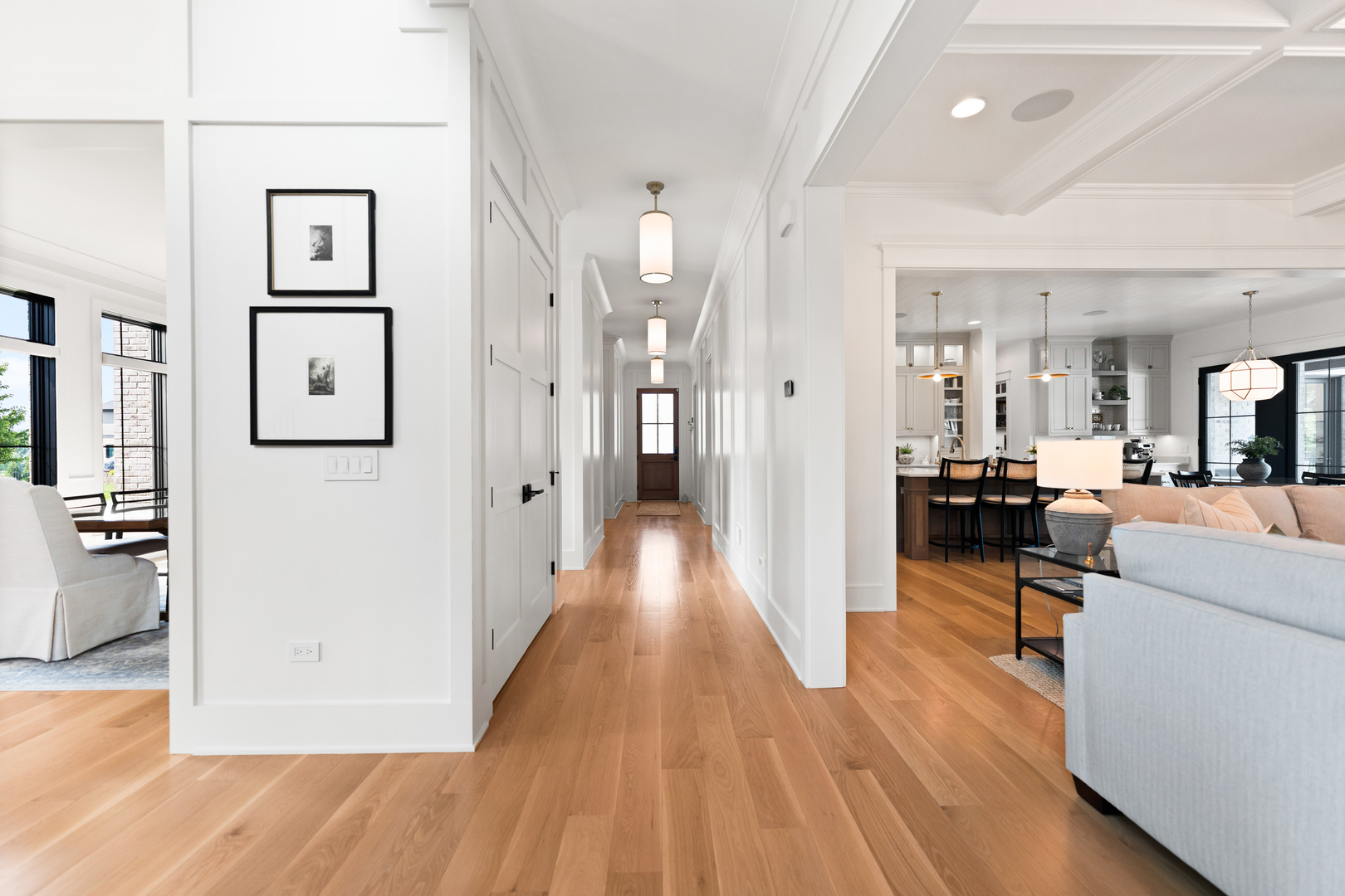 5N257 Switchgrass Lane