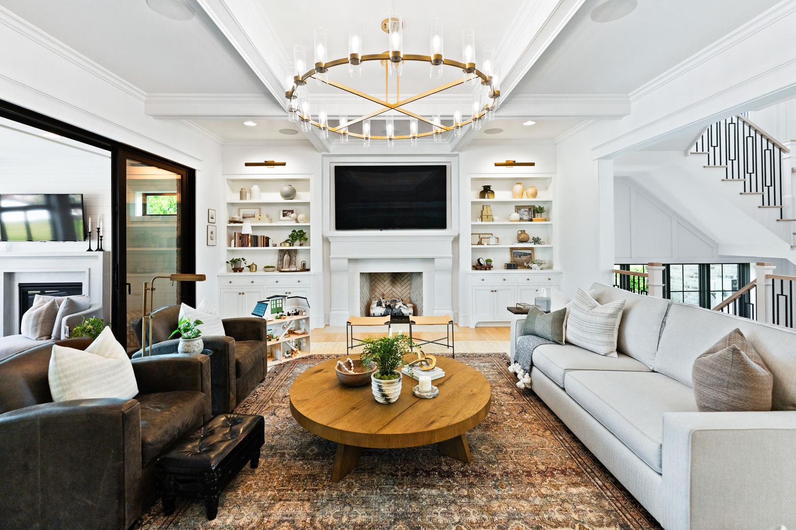 5N257 Switchgrass Lane