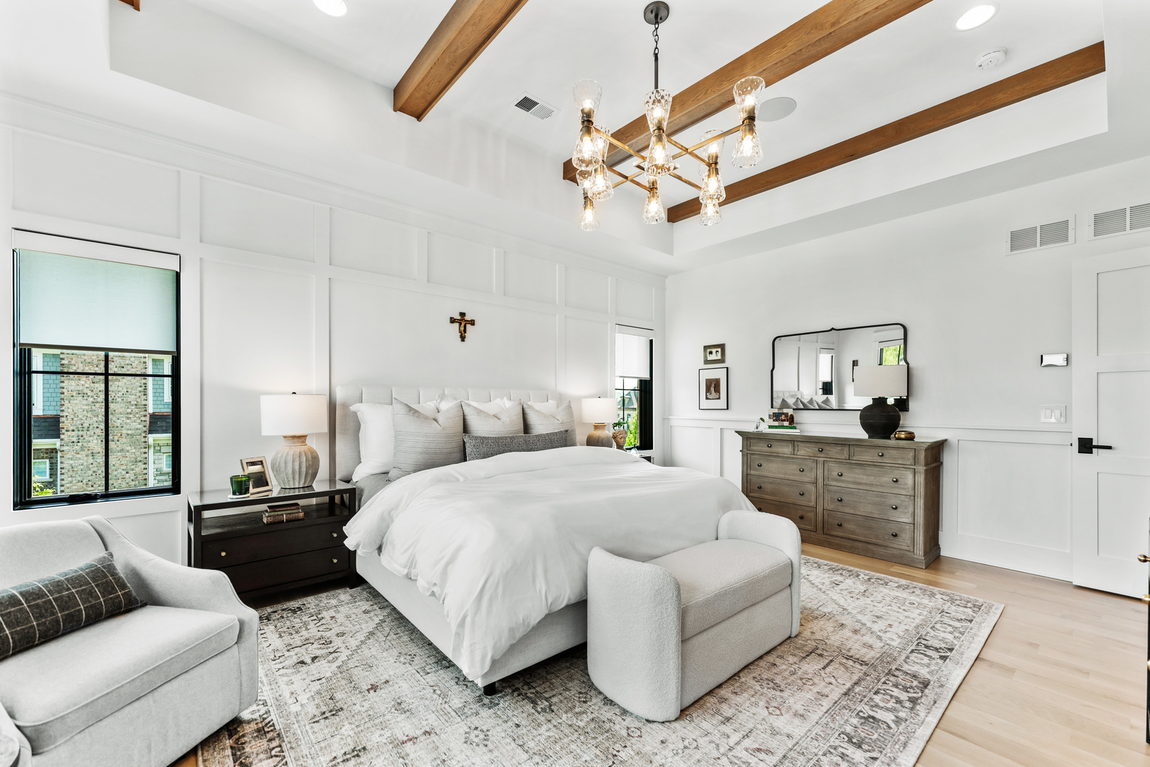 5N257 Switchgrass Lane