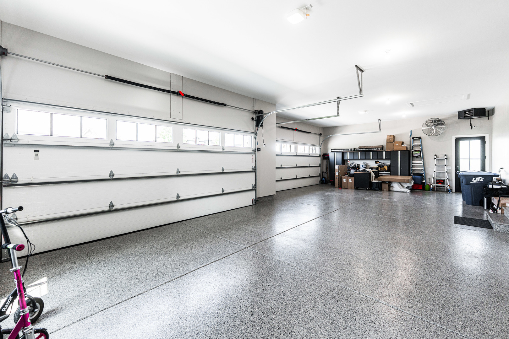 5N257 Switchgrass Lane