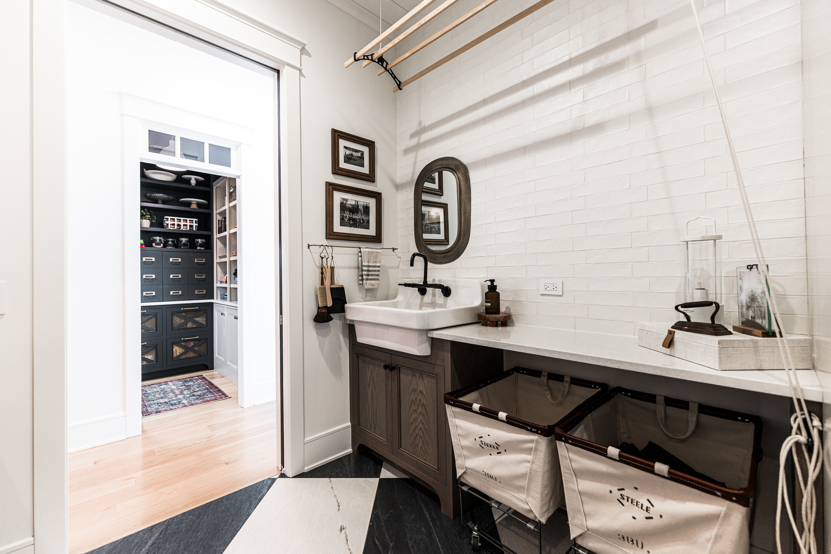 5N257 Switchgrass Lane