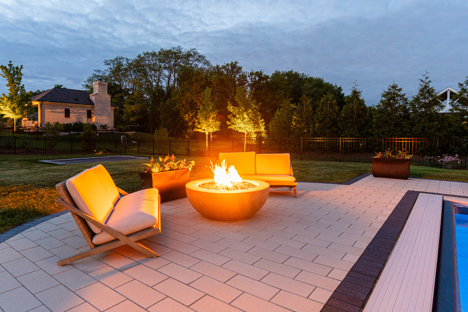 5N257 Switchgrass Lane