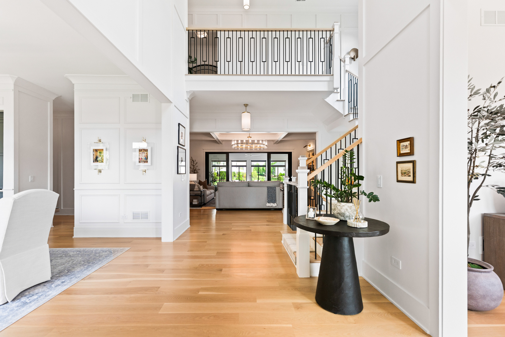 5N257 Switchgrass Lane