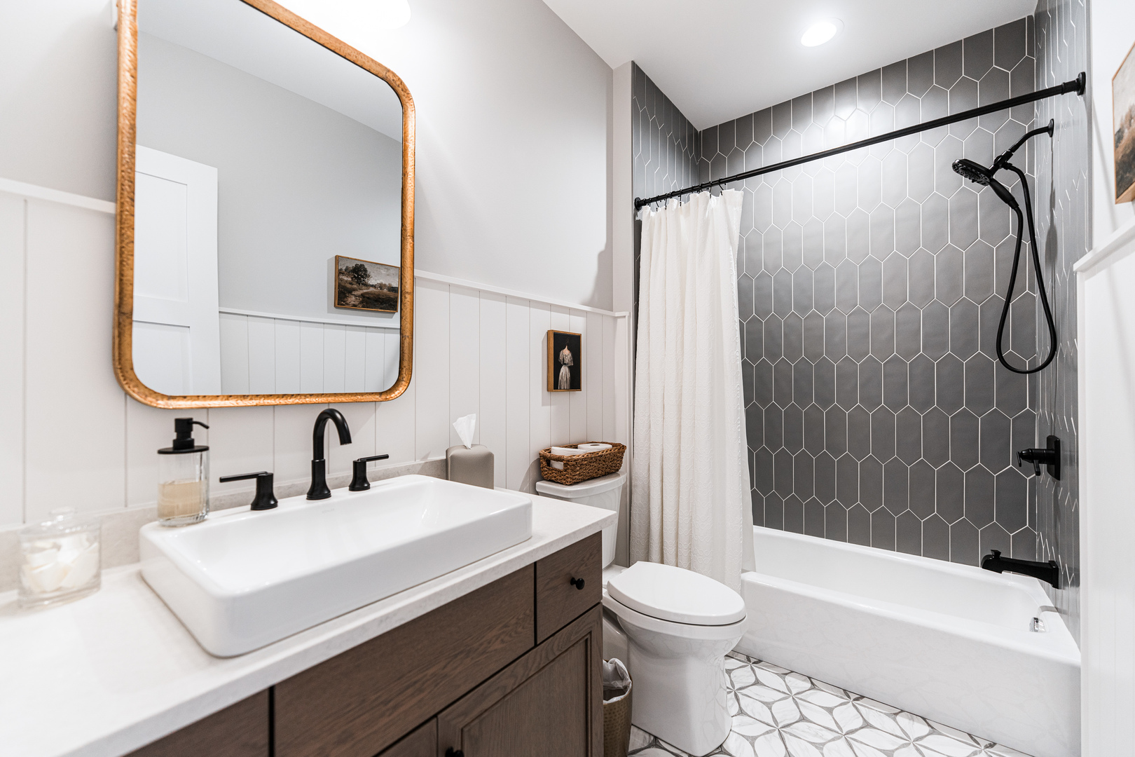 5N257 Switchgrass Lane