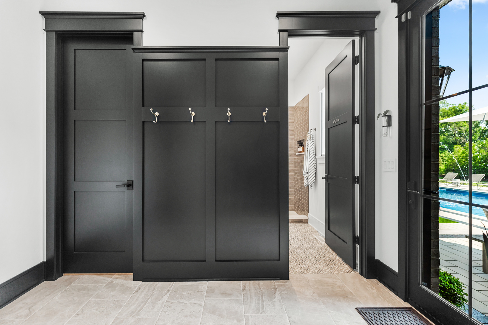 5N257 Switchgrass Lane