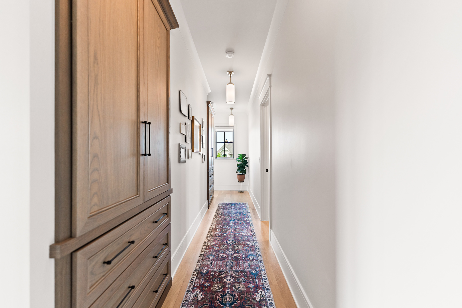 5N257 Switchgrass Lane