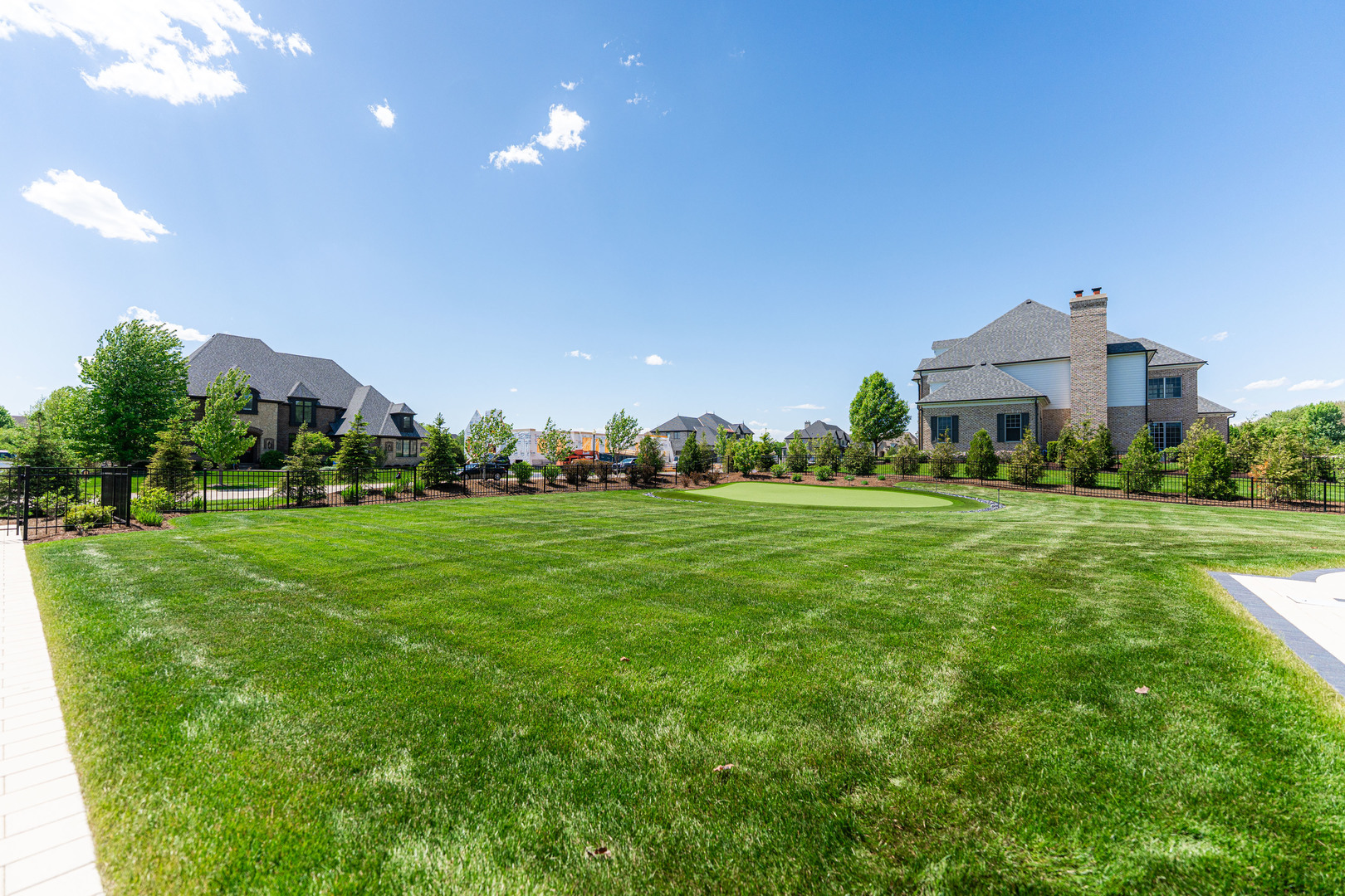 5N257 Switchgrass Lane