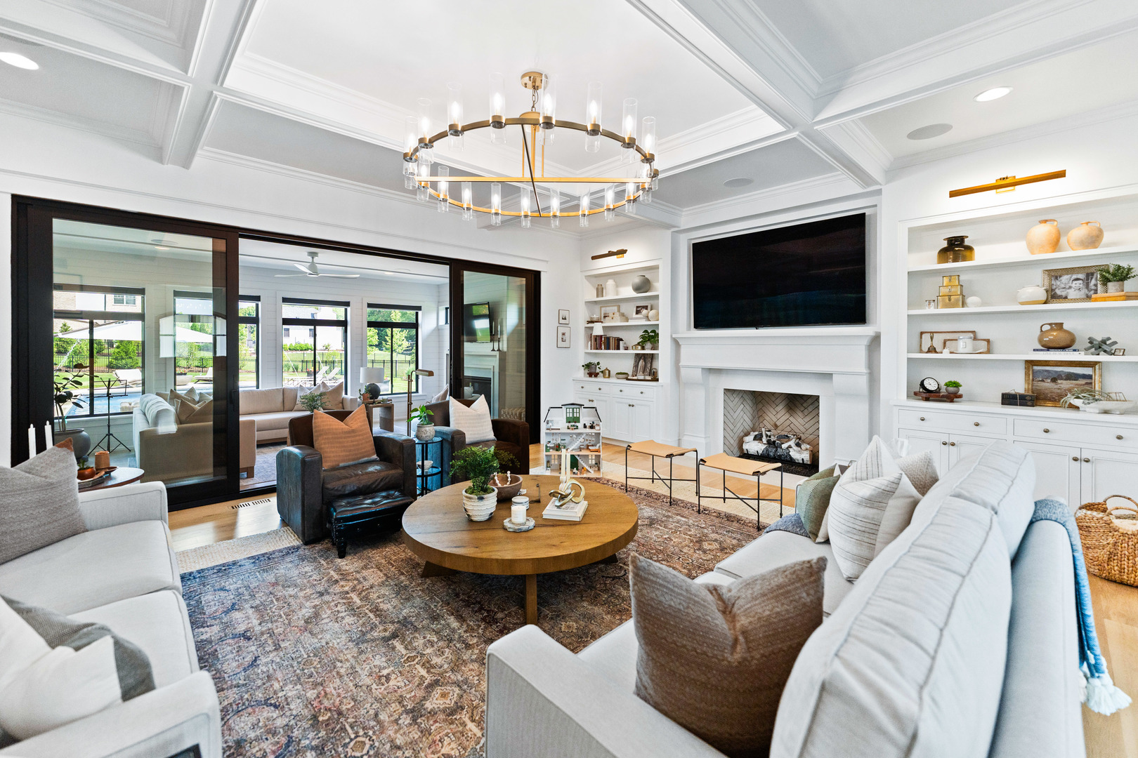 5N257 Switchgrass Lane