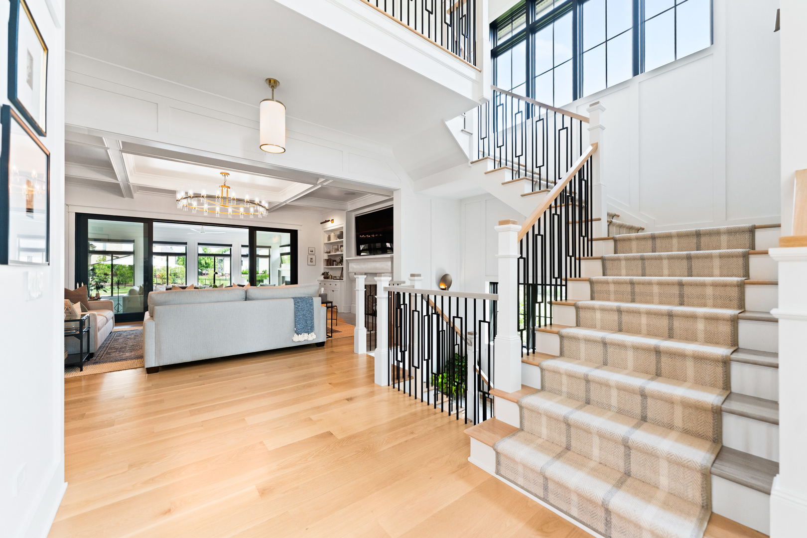 5N257 Switchgrass Lane