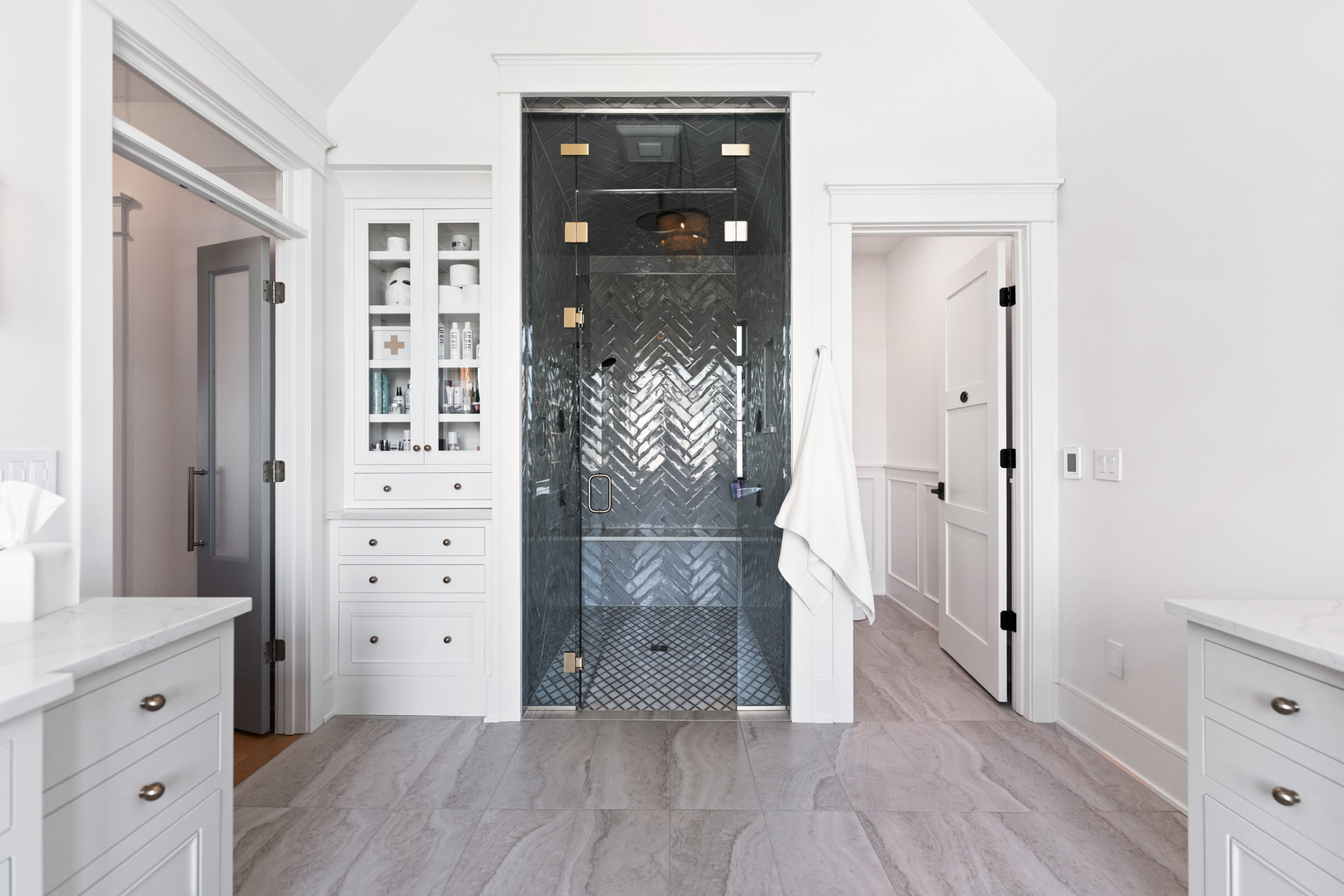 5N257 Switchgrass Lane