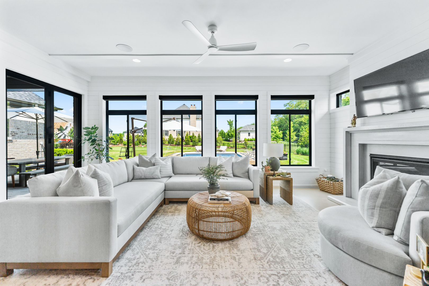 5N257 Switchgrass Lane