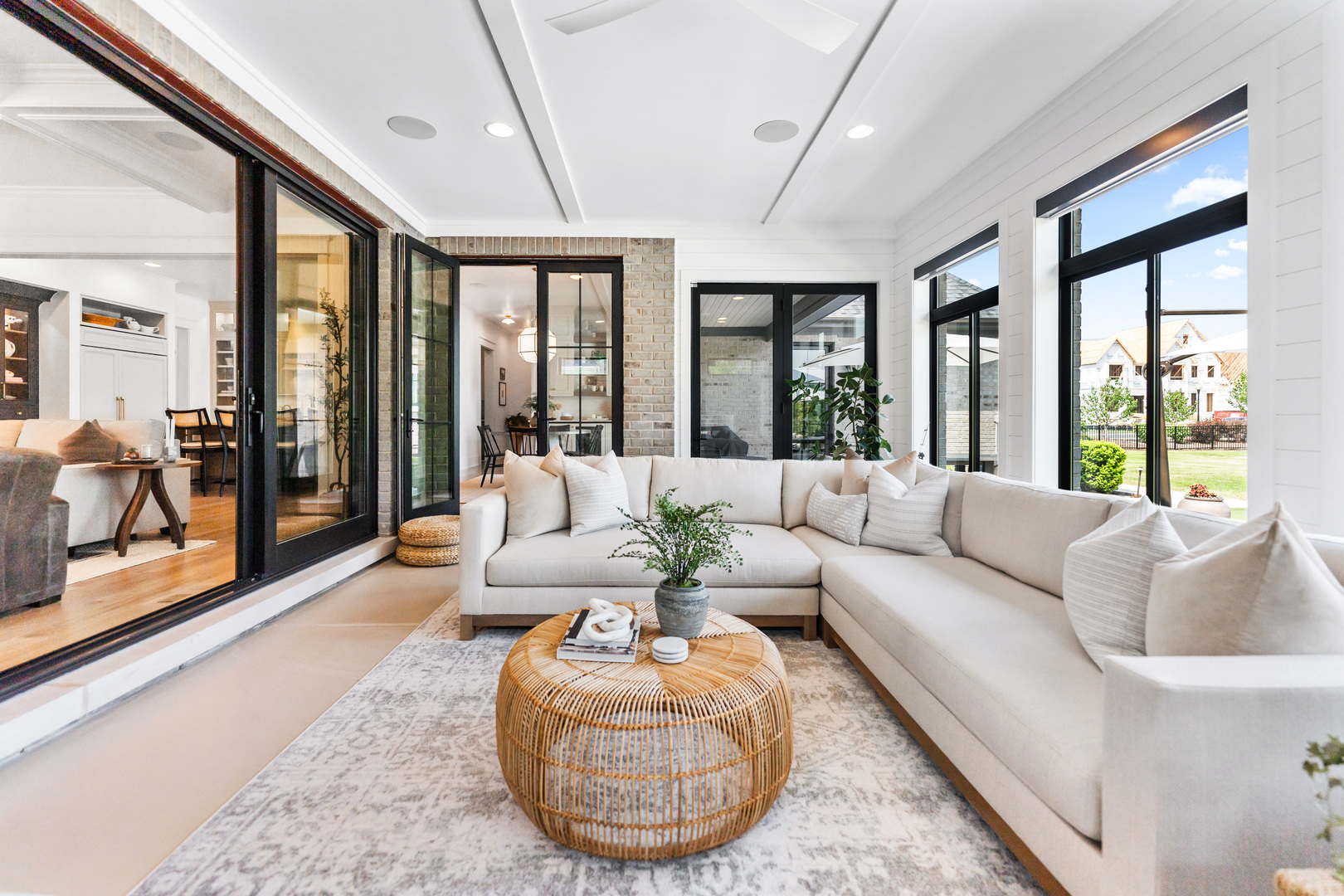 5N257 Switchgrass Lane