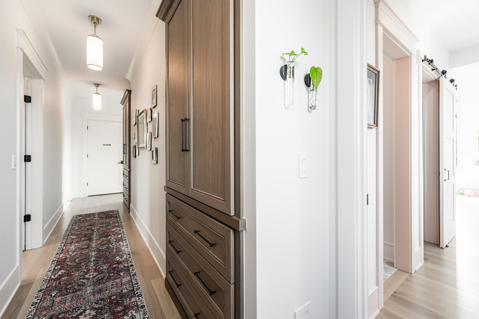 5N257 Switchgrass Lane