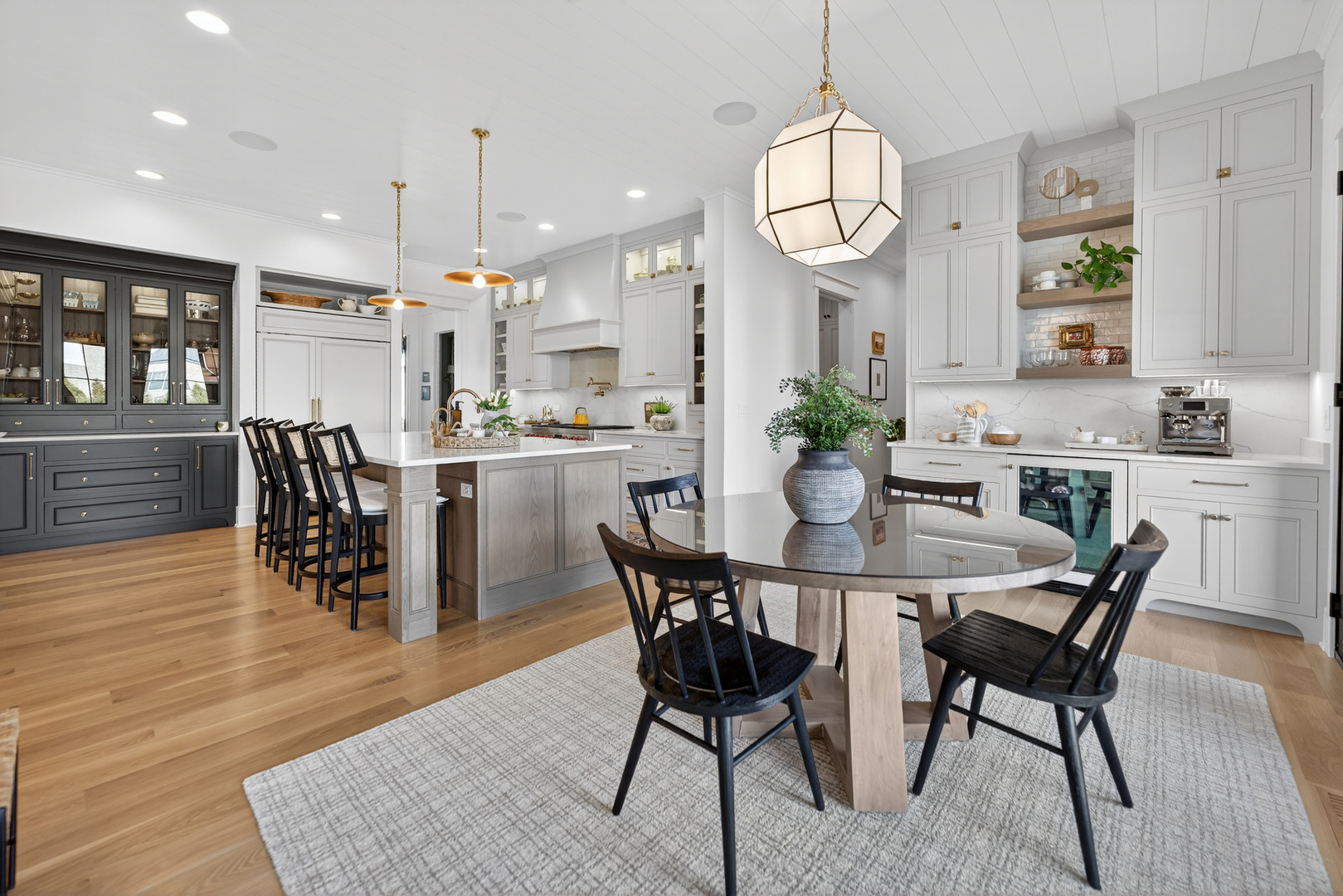 5N257 Switchgrass Lane