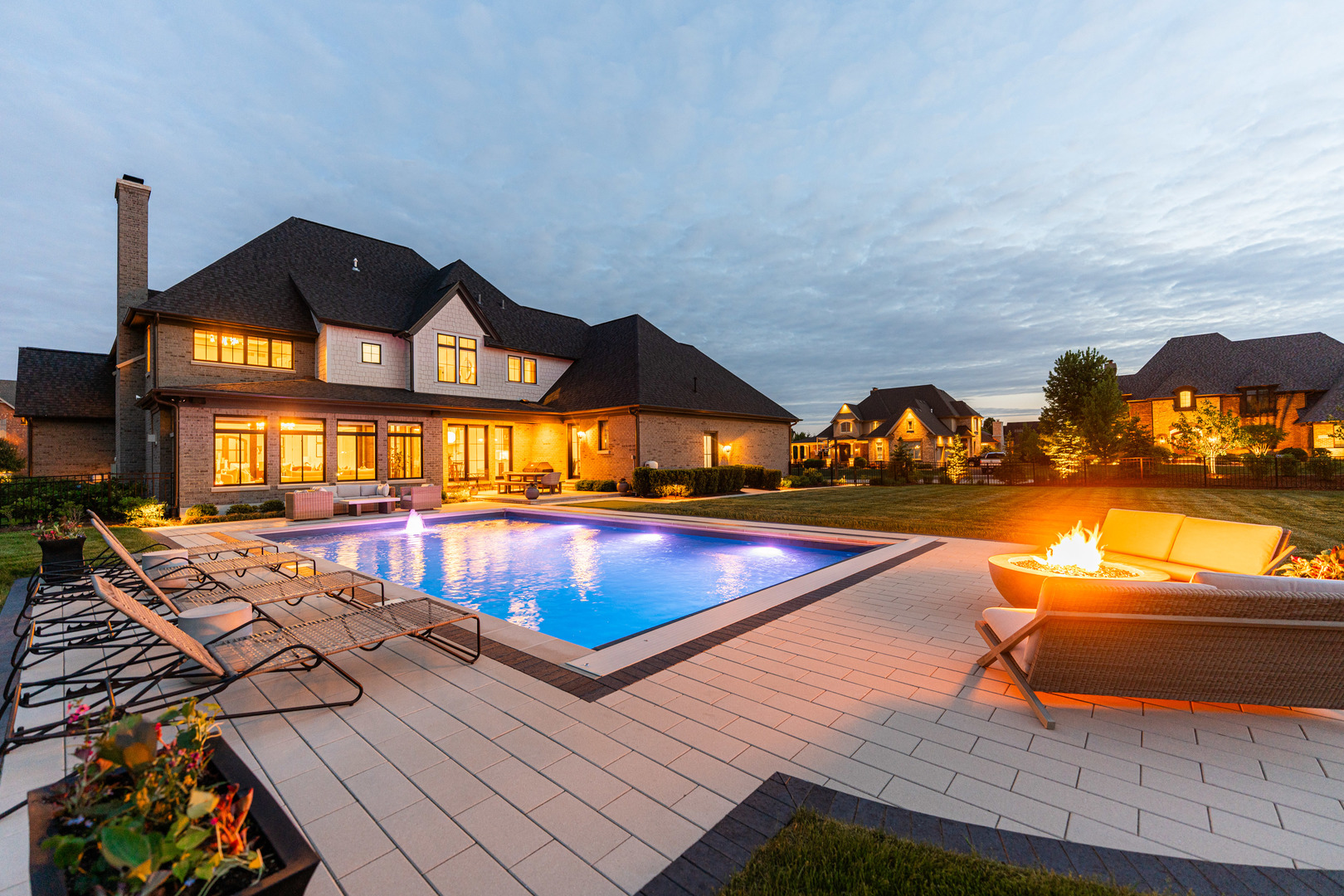 5N257 Switchgrass Lane