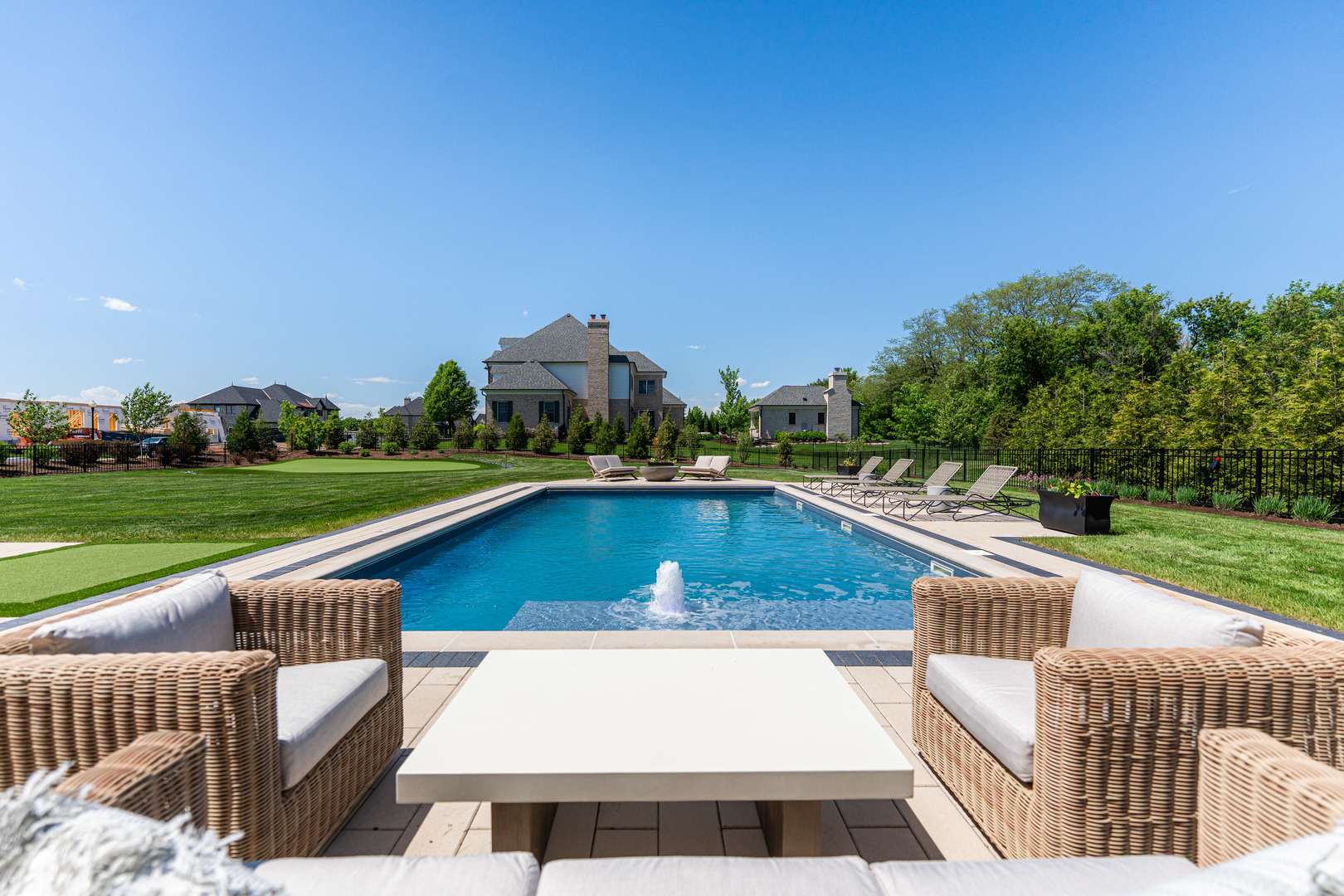 5N257 Switchgrass Lane