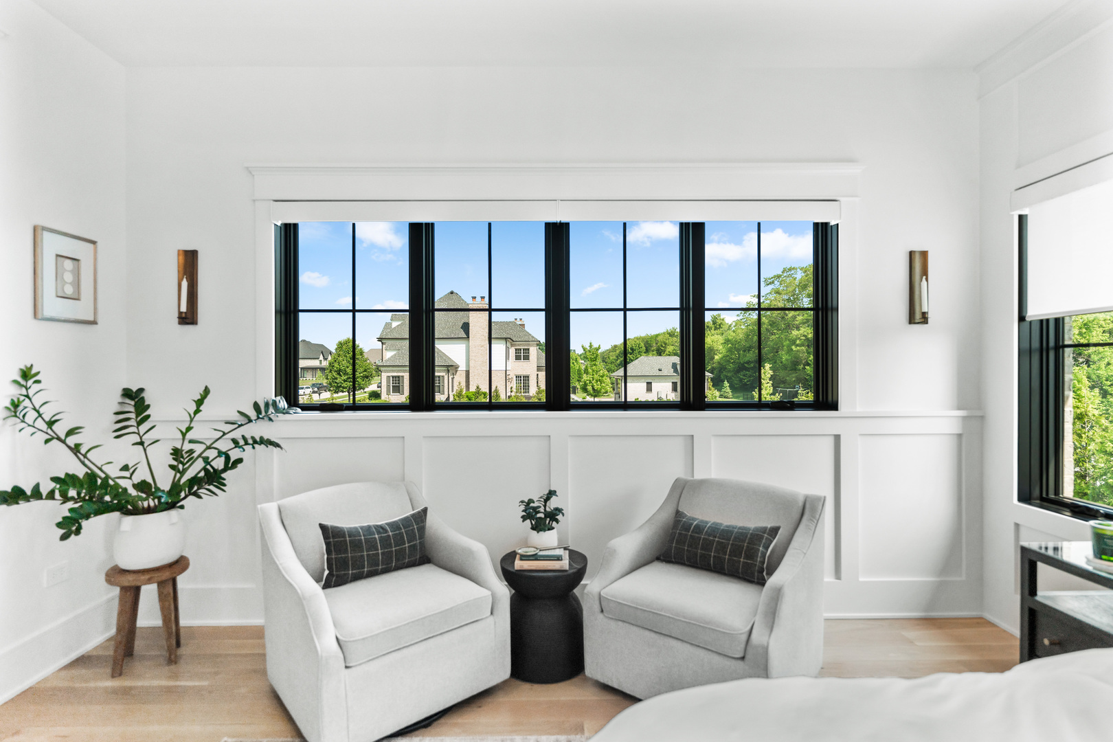 5N257 Switchgrass Lane