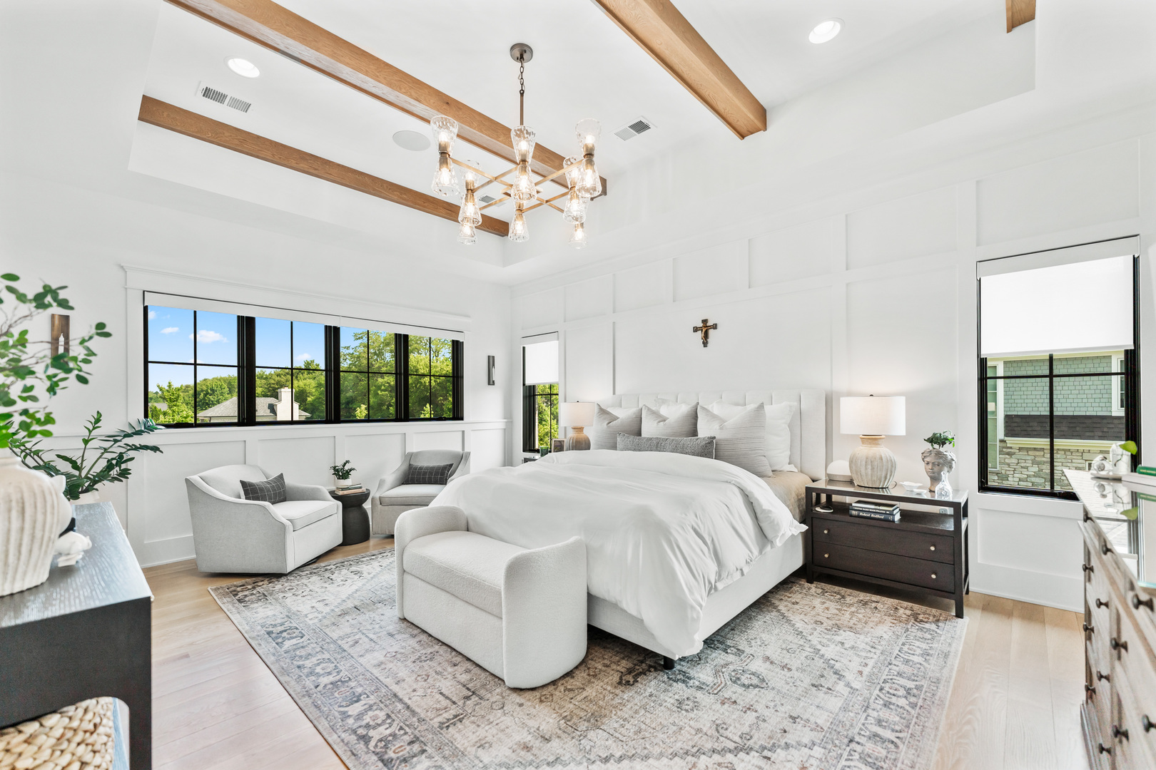 5N257 Switchgrass Lane