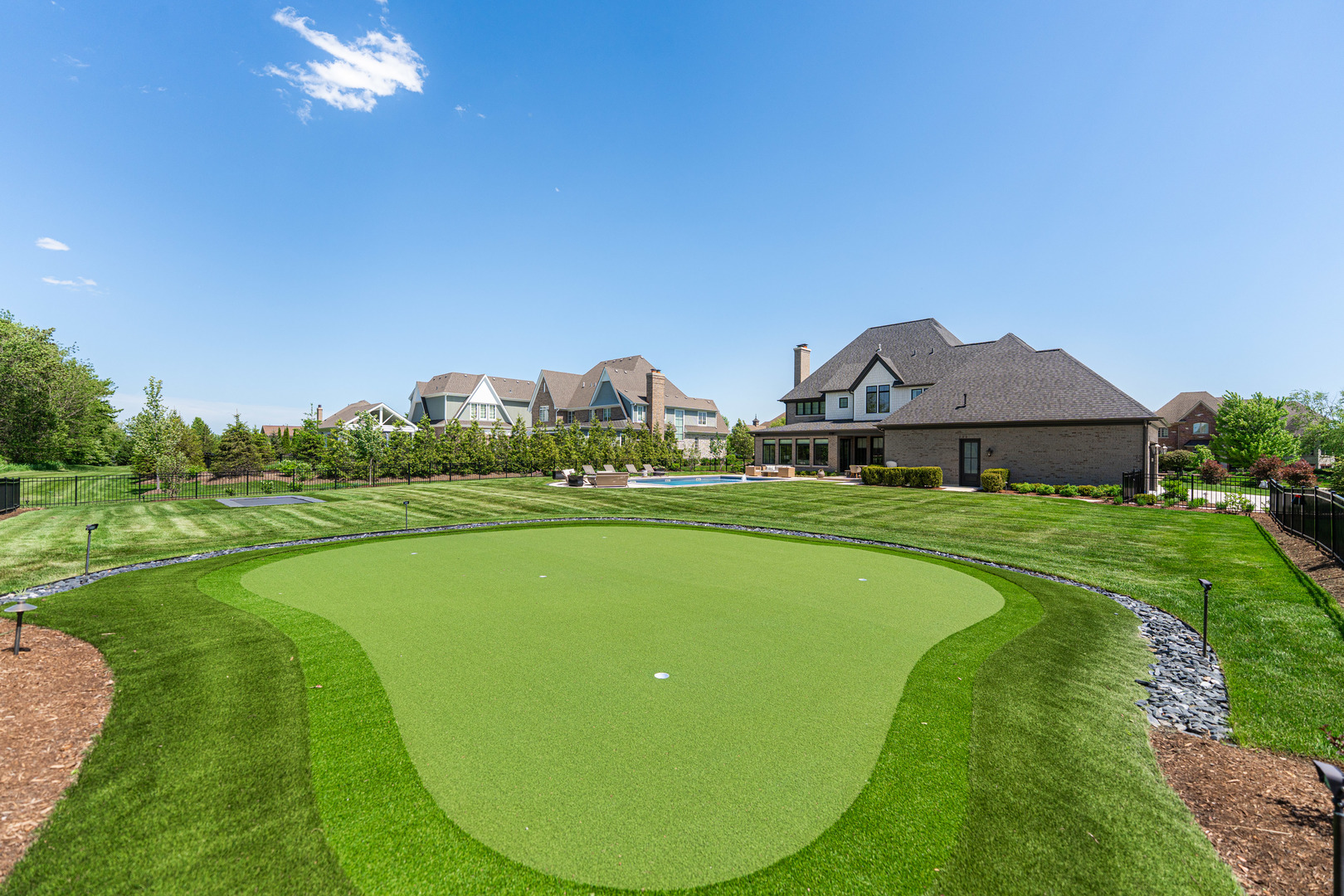 5N257 Switchgrass Lane