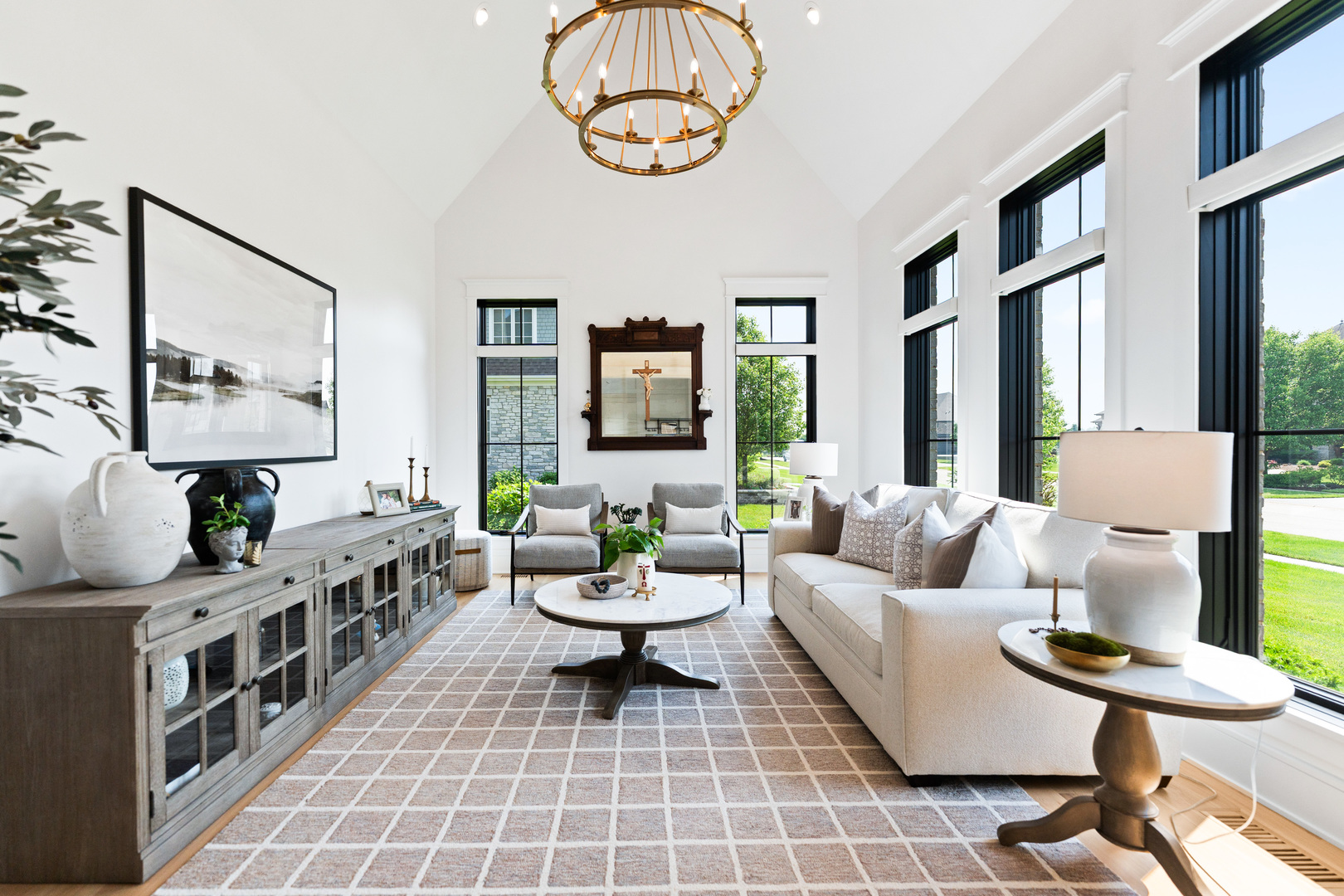 5N257 Switchgrass Lane