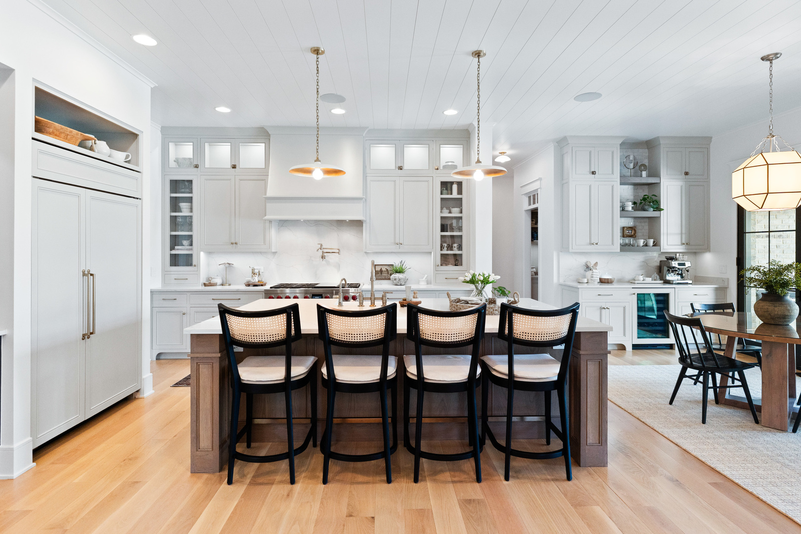 5N257 Switchgrass Lane