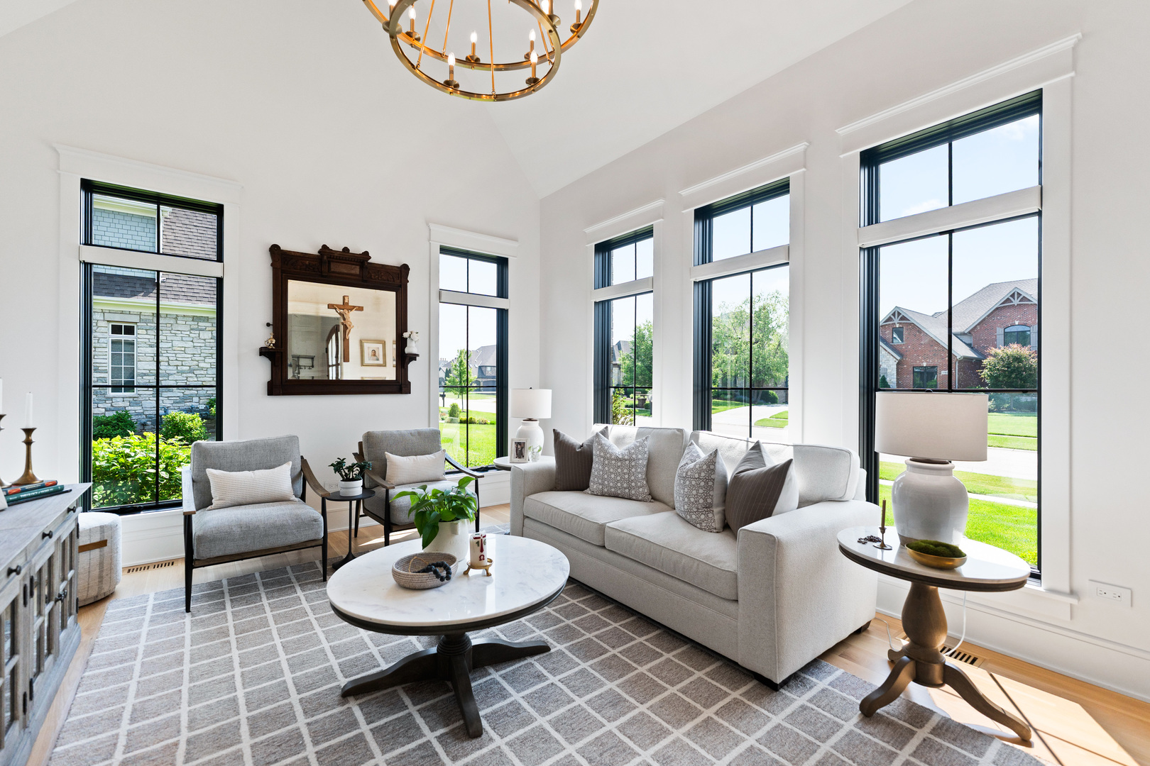 5N257 Switchgrass Lane