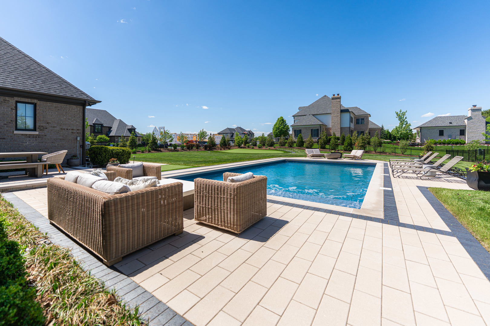 5N257 Switchgrass Lane