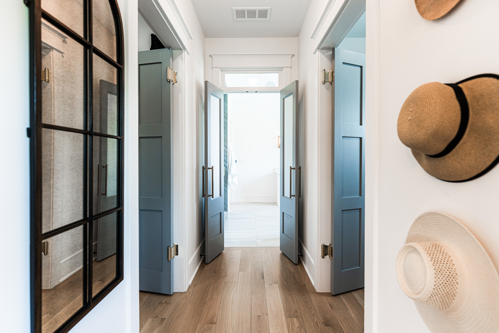 5N257 Switchgrass Lane