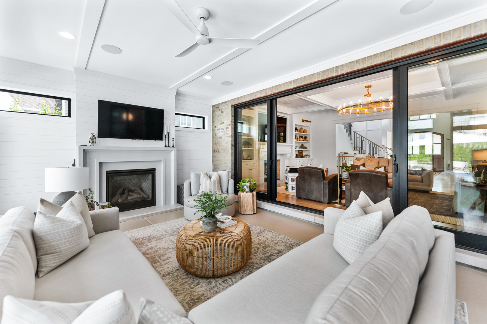 5N257 Switchgrass Lane