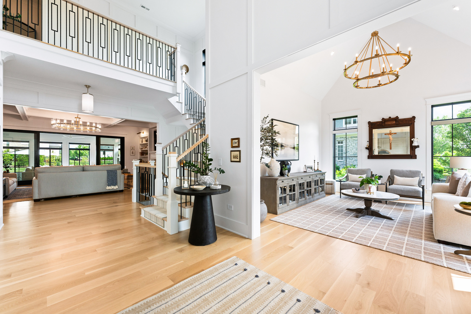 5N257 Switchgrass Lane