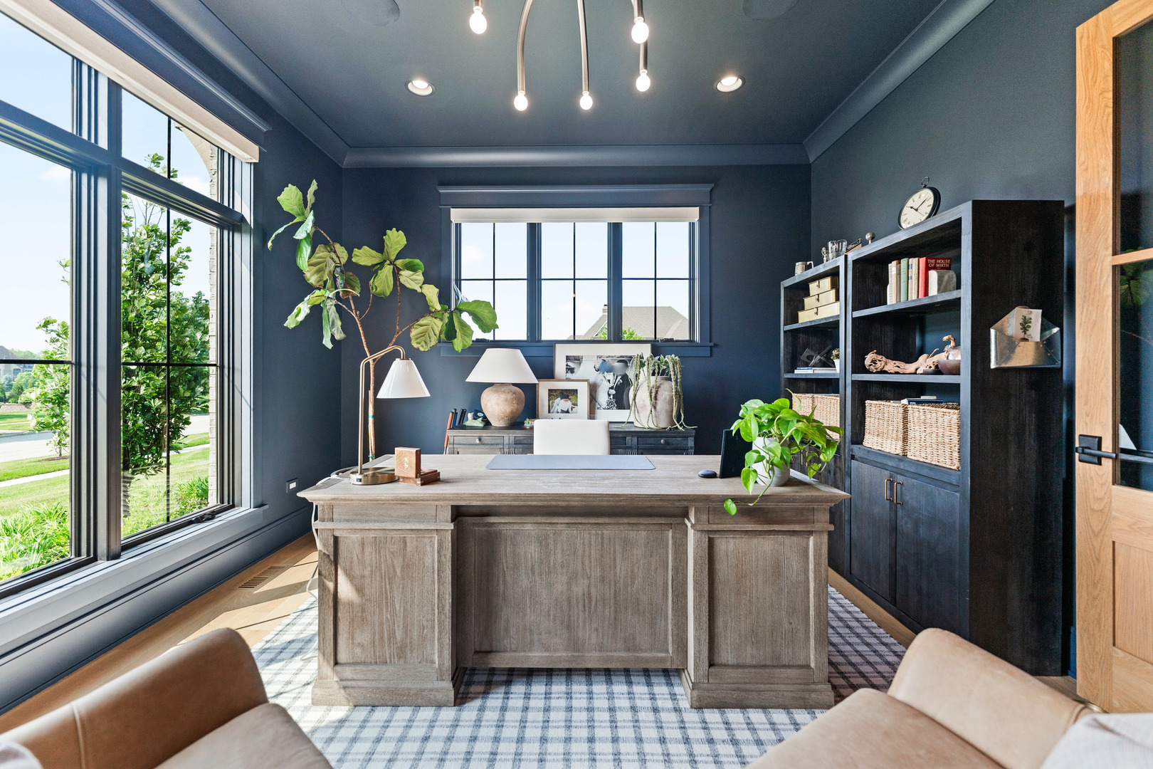 5N257 Switchgrass Lane