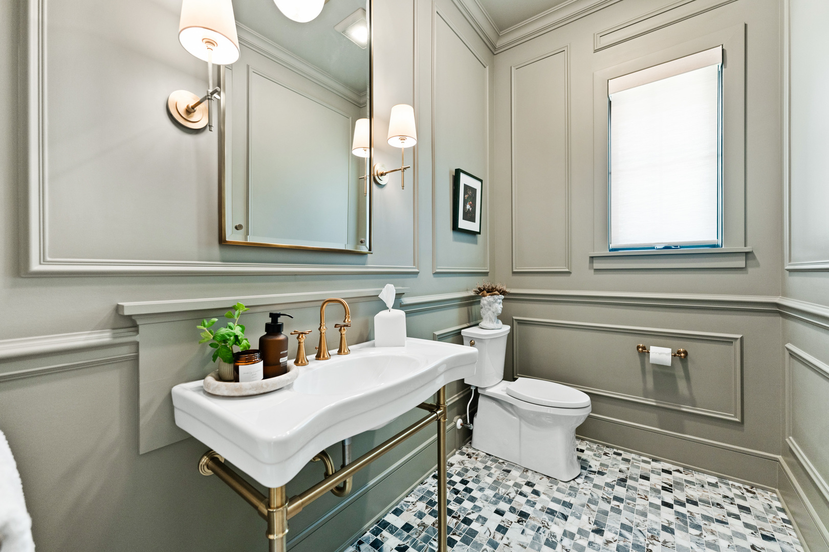 5N257 Switchgrass Lane