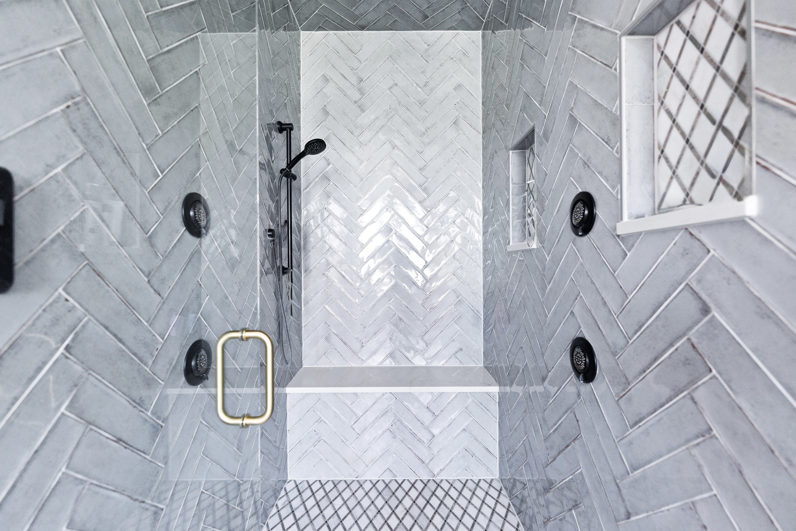 5N257 Switchgrass Lane