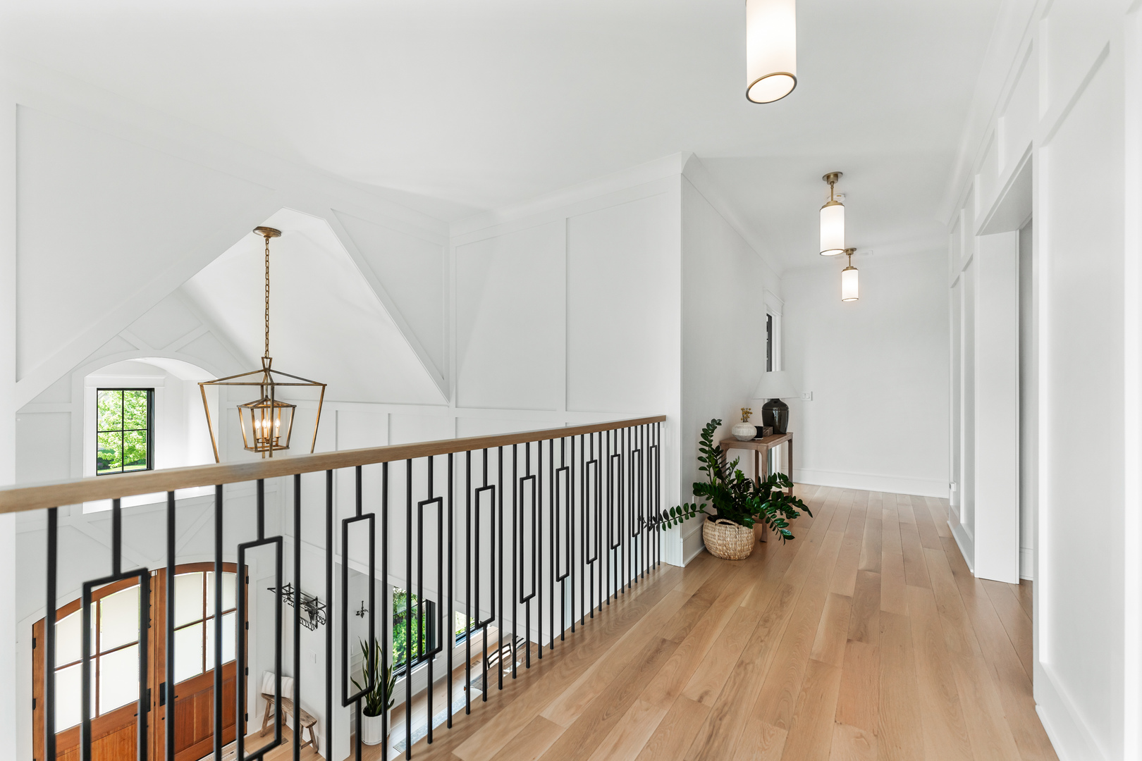 5N257 Switchgrass Lane