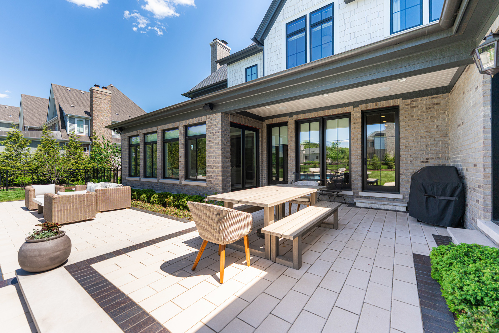 5N257 Switchgrass Lane