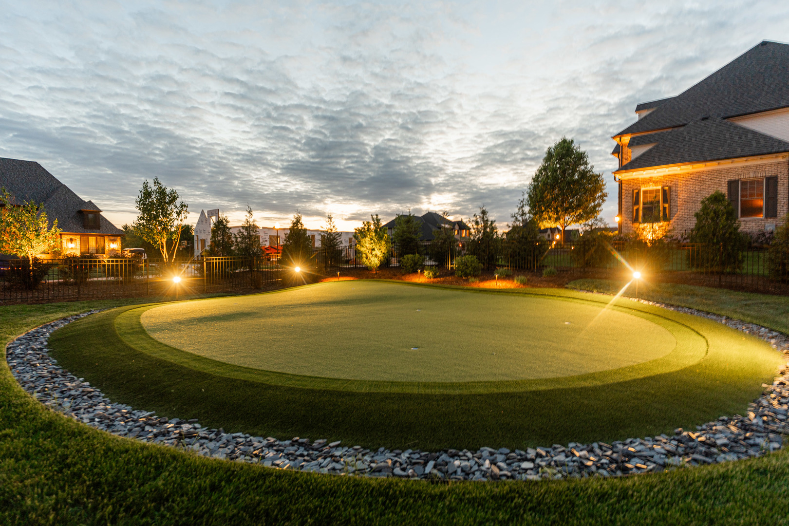 5N257 Switchgrass Lane