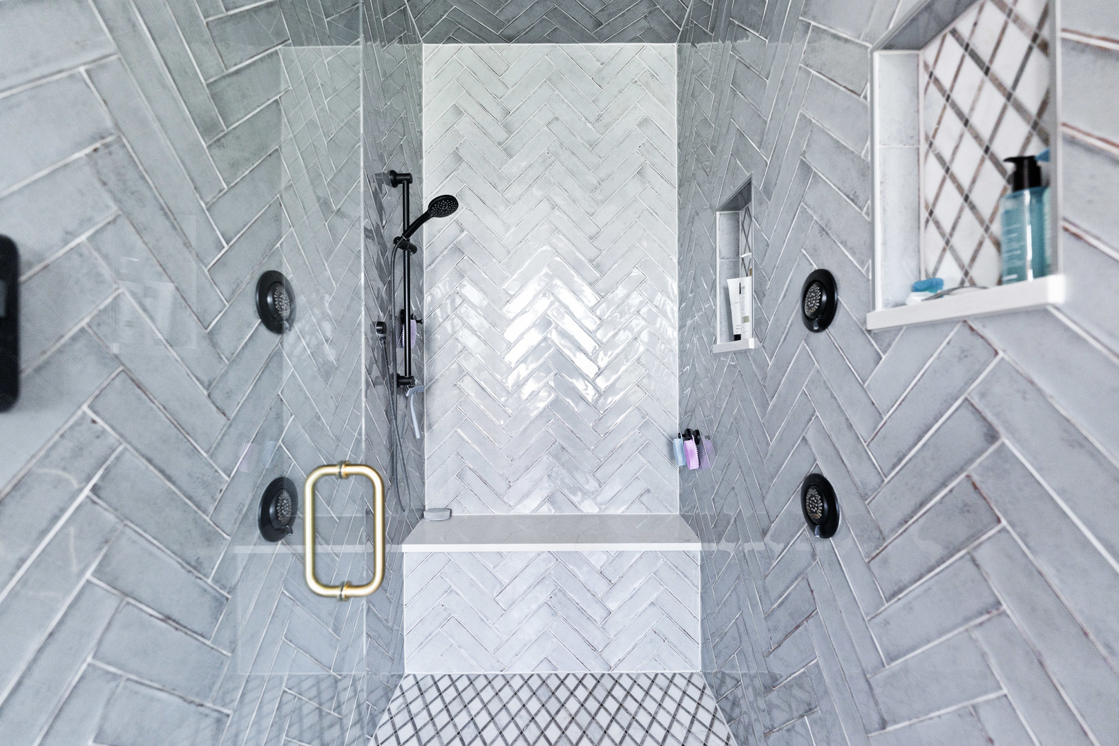 5N257 Switchgrass Lane