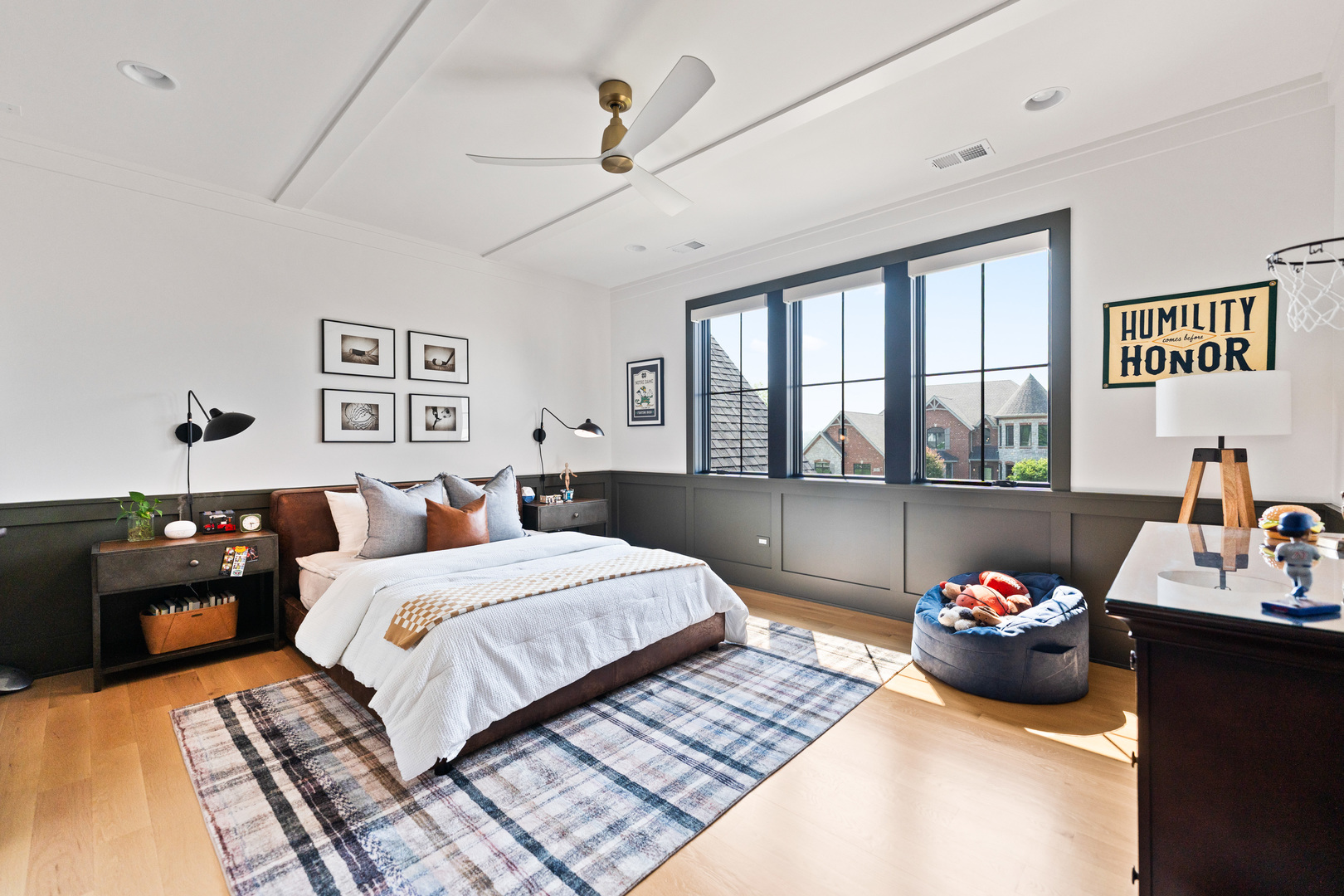 5N257 Switchgrass Lane