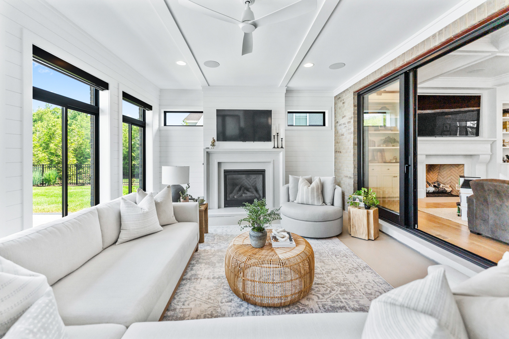 5N257 Switchgrass Lane