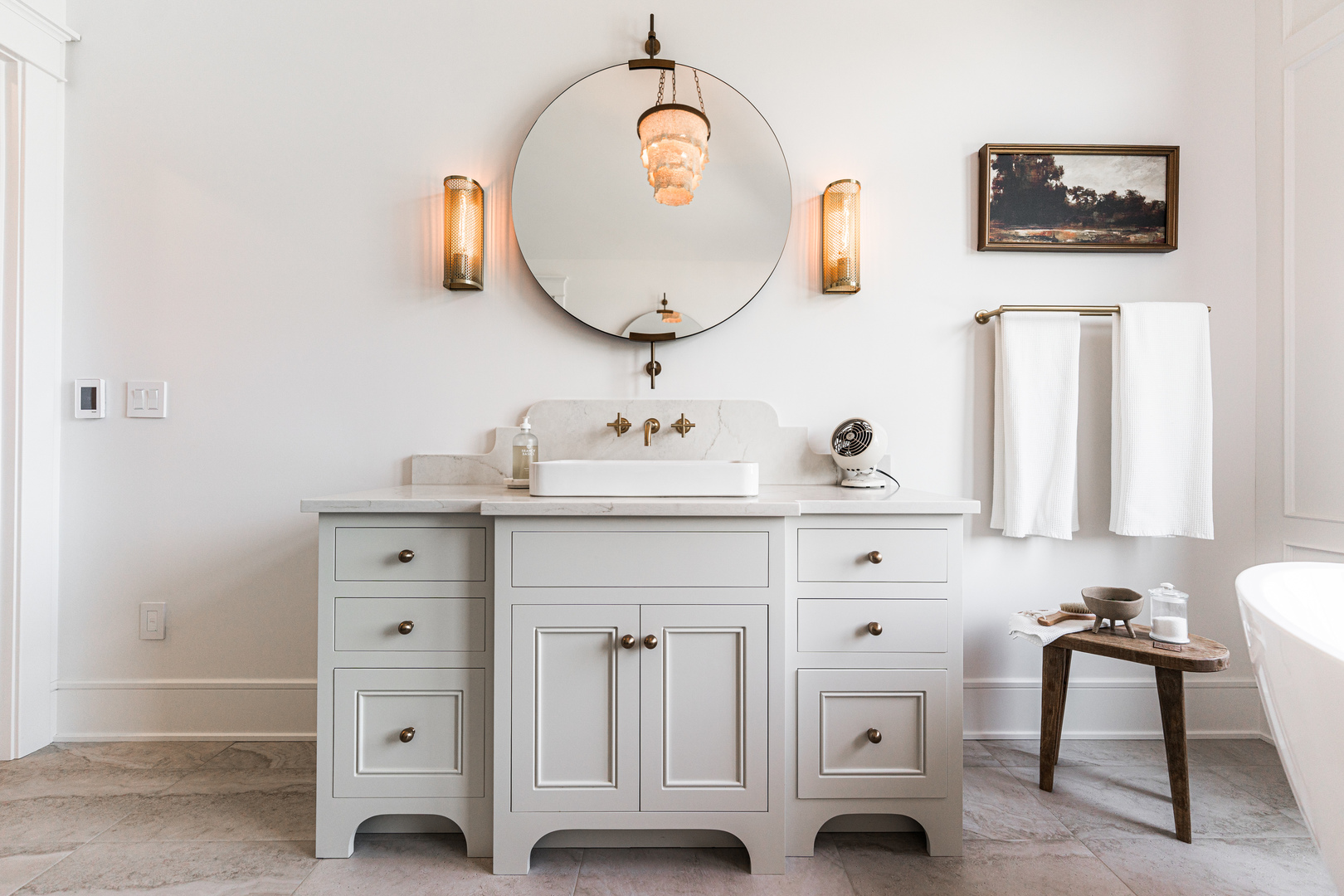 5N257 Switchgrass Lane