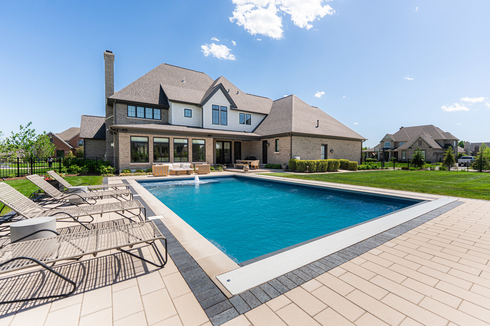 5N257 Switchgrass Lane