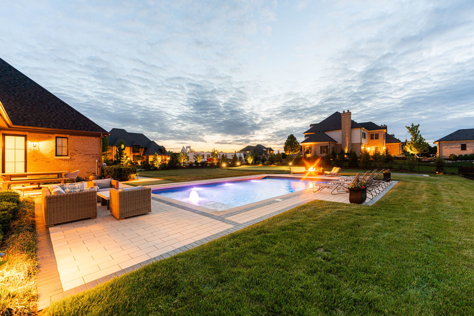 5N257 Switchgrass Lane