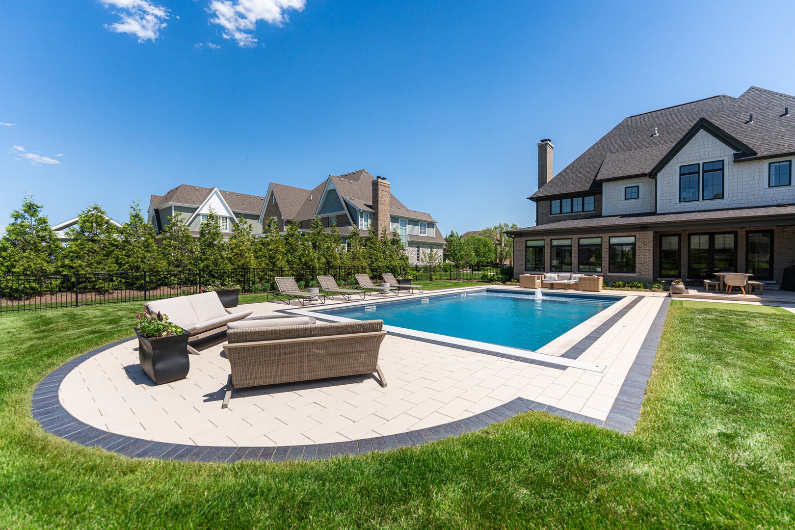 5N257 Switchgrass Lane