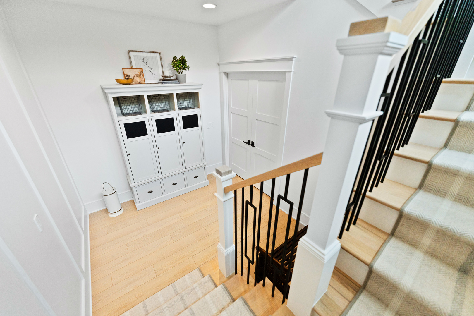 5N257 Switchgrass Lane