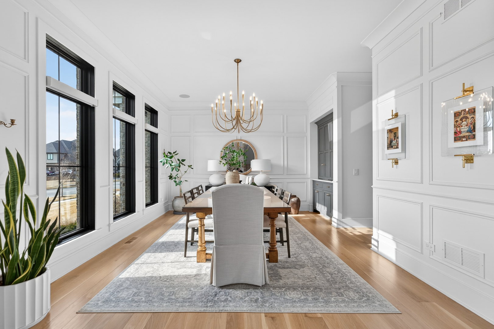 5N257 Switchgrass Lane