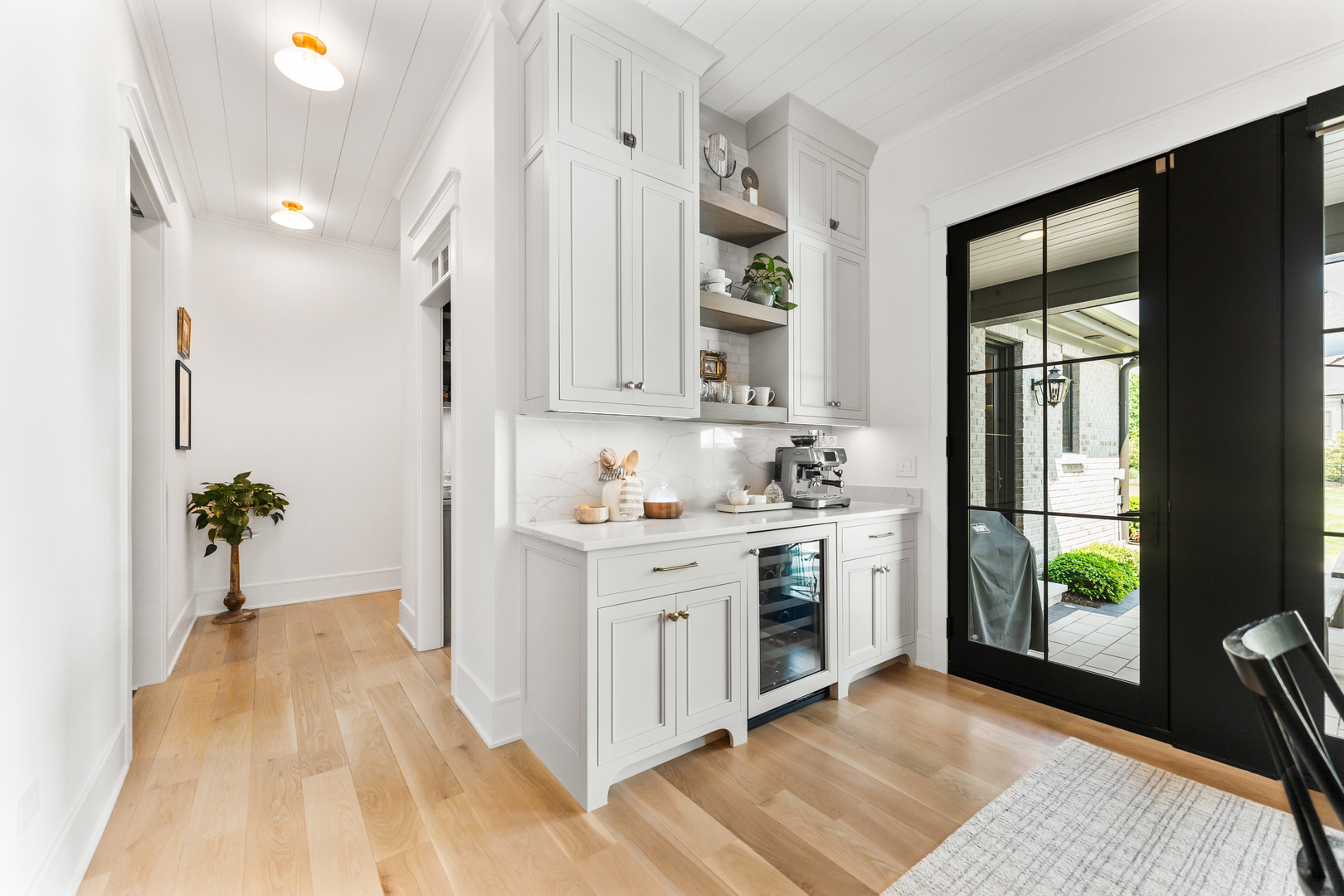 5N257 Switchgrass Lane