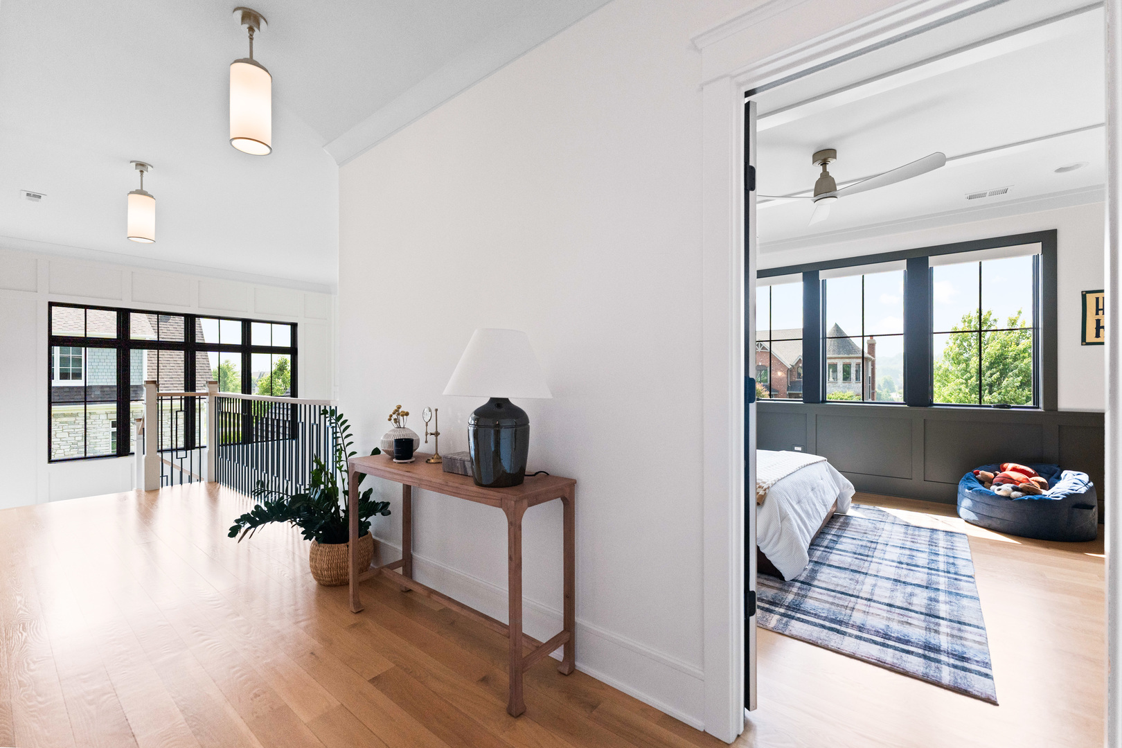 5N257 Switchgrass Lane